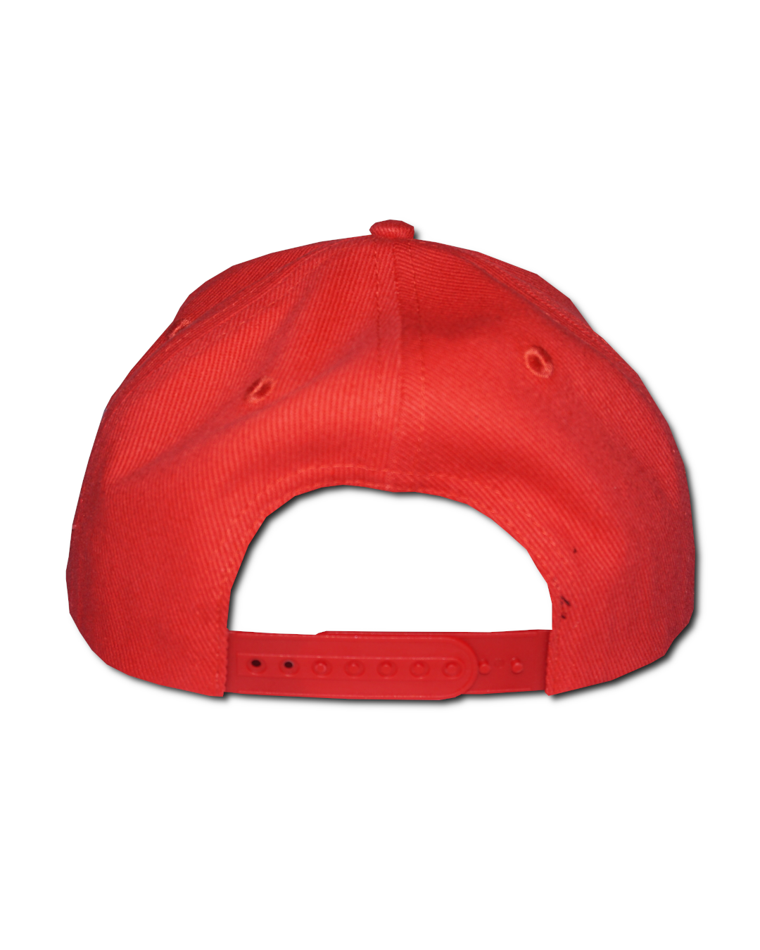 BSFS SAMPLE HAT 001