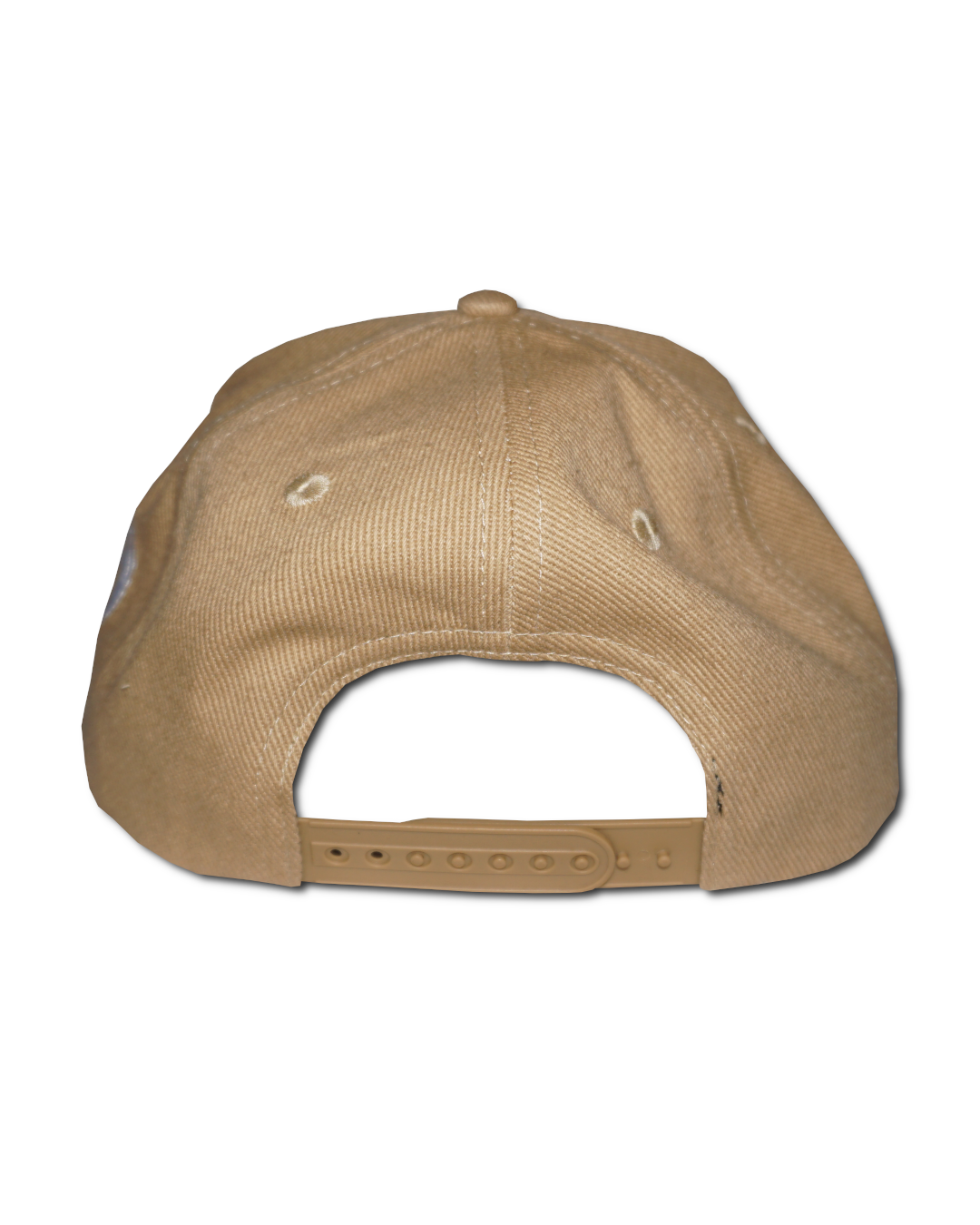 BSFS SAMPLE HAT 005