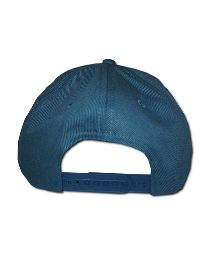 BSFS SAMPLE HAT 003