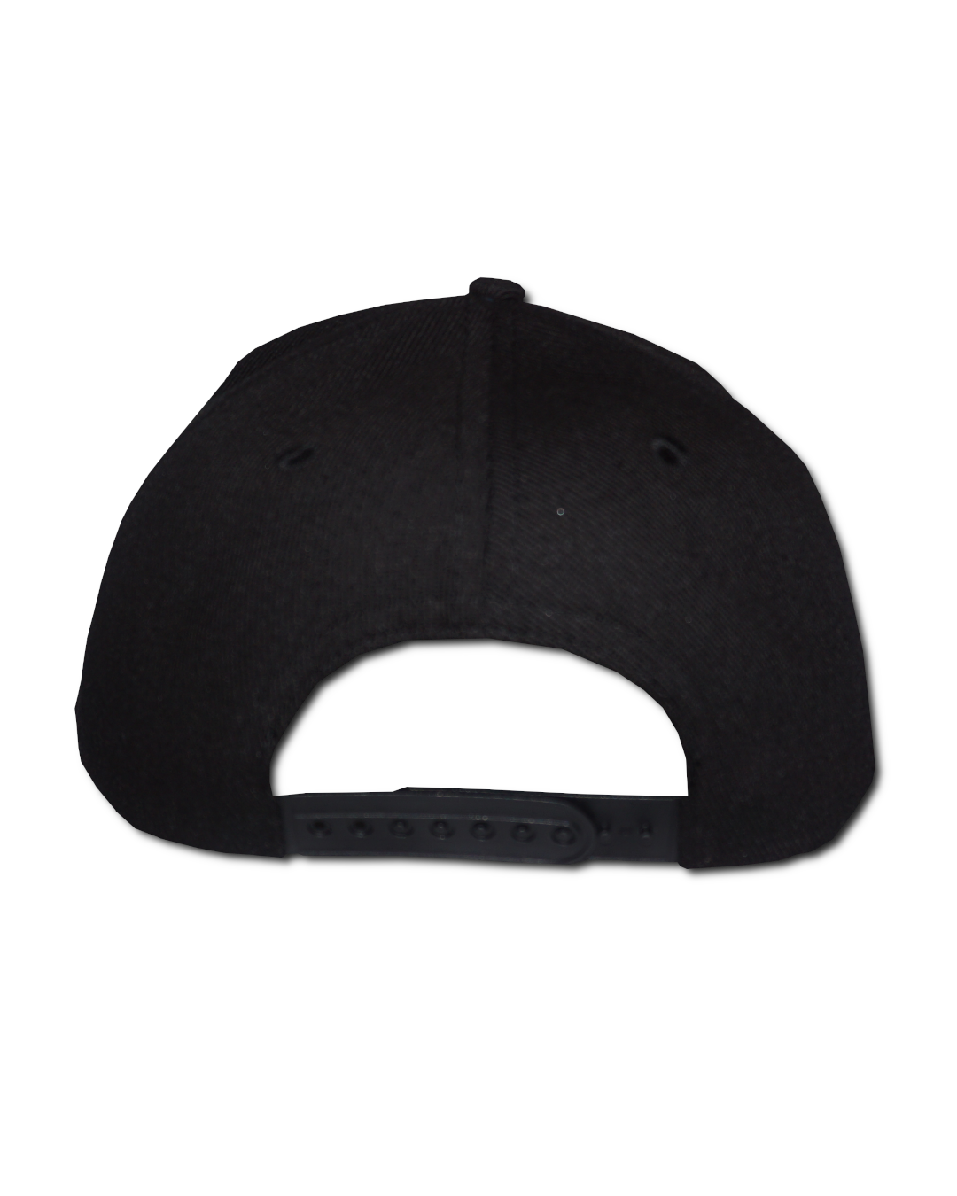 BSFS SAMPLE HAT 002
