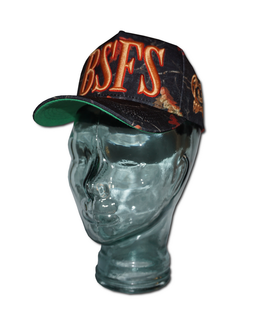 BSFS SAMPLE HAT 004