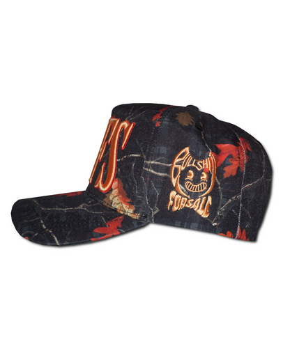 BSFS SAMPLE HAT 004