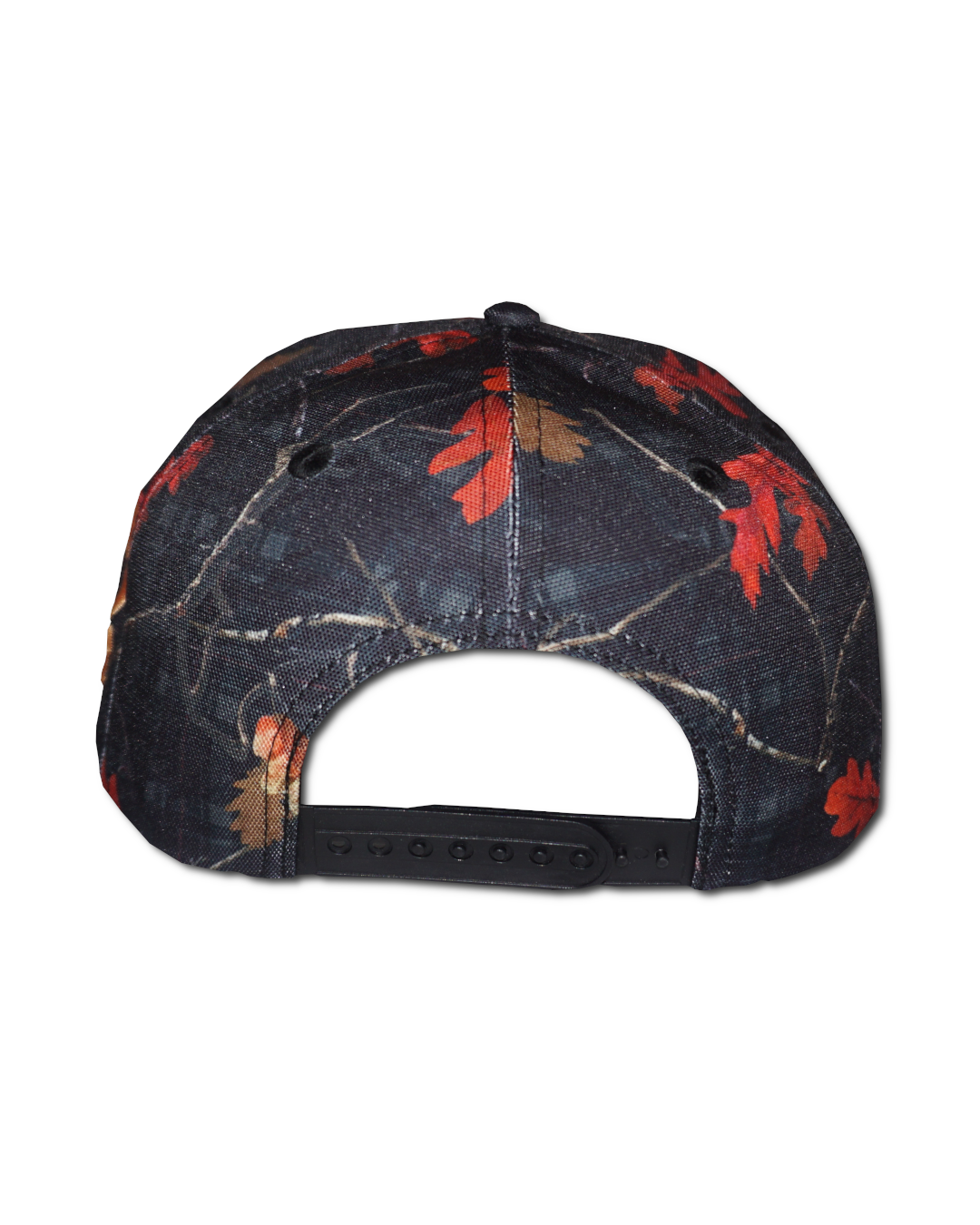 BSFS SAMPLE HAT 004